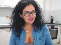 After long time ... i come back.. i am sure u have missed mei wait u... we will have a great time together