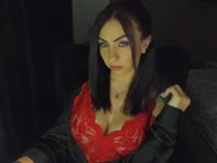 Hello. My name is Anais. I live each day as it will be the last one,i always give the best...... Do not order me around and do not beg when i refuse to do what u want me to do.Nothing free :d Be respectful to both me and your fellow viewers. If you respect women and want to be treated with respect!