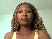 black  milf here  with a very  dirty thoughts, i love  feeling my both  holes  till  they gets  soaking wet  with  my  creamy pussy  juices, then  fuck  them hard  till  i squirt, i love  hard  and passionate  sex,sometimes  i can be  the  sweetest  girl or the  most daring  bitch,i love  role plays,let  me  fullfill all sorts of ur fantasies,i ca  be  ur bitch Miss or  ur  filthy slave,im  willing  to try anything  new,come lets  get  extremely  dirty