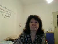 I am cheerful and friendly, I love traveling and meeting new people. You will have a lot of fun with me.