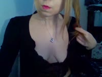 Ciao sono Stella - italiana e bisex, seducente e  con una passione per il gioco della mente e la provocazione sottile. Amo chi sa stuzzicarmi nel modo giusto, con intelligenza e rispetto.Sono qui per lavorare, quindi chiedo educazione e zero contrattazioni: so bene cosa offro e quanto vale! La masturbazione è riservata SOLO per il VIP. !NO ANAL, NO SQUIRT!Se sei italiano, preparati a lasciarti guidare dalla mia voce: tra Joi e seduzione mentale, ti porto dove vuoi... baci