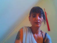 I am a cheerful, naughty lady who enjoys fun and exciting conversations.