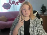 Welcome to my world of sophistication and grace. I value subtle conversation, aesthetics, and the ability to savor the moment. If you appreciate true charm, this is the place for you.