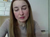 I am a bright and emotional girl who loves enjoying life and finding inspiration in people and new experiences. I like feeling the atmosphere, playing with moods, and creating conversations that leave a pleasant aftertaste. I know how to be gentle and sweet, but there is always a spark of playfulness and light boldness in me.
I love flirting, exchanging glances, hints, and words that make imagination work. For me, it is important that communication is lively, sincere, and full of emotions. I appreciate confidence, a sense of humor, and the ability to keep an interesting conversation. I like when a man knows how to surprise and is not afraid to take initiative.
Sometimes I can be mysterious and calm, and sometimes passionate and very open. Everything depends on the mood and the energy I feel in return. I enjoy creating a cozy space for communication where we can relax, escape reality, and simply enjoy the moment. If you like light intrigue, tenderness, and a little passion — we will definitely enjoy each other’s company.