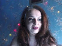 I am a sweet gorgeous girl ready to fulfill your deeply hidden fantasies