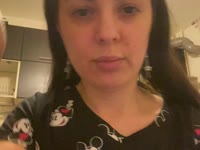 My name is Allie and I welcome you to my Lunatic world! Take a seat and get ready for what