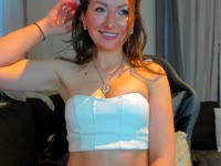 I sin like a devil and love like an angel!!