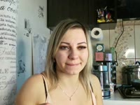 I am like a delicate flower that wants to be opened with its care and attention...