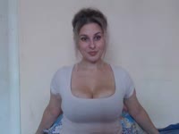 beautiful, sexy, sociable, communicative, funny