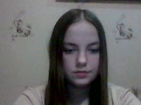 I’m not the kind of person who opens up immediately — I like leaving space for curiosity and a touch of intrigue. In my world, emotions matter, the glances between the lines, and that feeling that a conversation can go anywhere. I enjoy when communication starts light and slowly becomes deeper than expected.
I can be different: calm and attentive, playful and bold, gentle and very daring — it all depends on who’s on the other side of the screen. I love sensing the mood of my partner, catching subtle hints, playing with words and pauses.
I value sincerity, a good sense of humor, and the ability to enjoy the moment. I don’t like rushing — the process, anticipation, and that unexpected chemistry are important to me. Sometimes one message can say more than a long monologue.
With me, you can escape the routine, relax, and allow yourself a little more than usual. I’m here not just to be present — I want real connection, emotions, and that feeling that makes you want to stay a little longer.