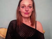 Im single, but i need a lot of sex, how about you?