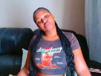 I am Light skined Sexy African Young lady, I am bubbly and very easy going, I like goingout, meeting new people and just having fun