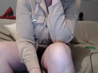 Hey jij daar! Ik ben Lotus, Ik ben een leuke gezellige meid,
Die graag met je wil kletsen en er achter komen wat je fantasieen zijn. Of lekker samen spelen?
Kom jij gezellig in mijn chat? Om mij beter te leren kennen?