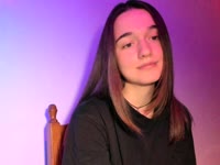 Hello everyone, a bright and hot girl wants your attention) I love eye contact, tactile, I fantasize well and I always have something to talk about) I have no prejudice and prejudice towards people, I will accept you as you are)