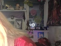 As the new Mistress from the cosmos, I revel in my divine dominance, embodying the essence of femdom as a true Goddess. My power thrives on your submission, and I delight in exploring fetishes that ignite your deepest desires—CEI, SPH, CBT, and CFNM. I’ve come from the stars to rule your soul, guiding you through the exquisite torment of my cosmic control. Each command I give weaves your fetishes into my galactic reign, binding you to me. Surrender to my celestial will, for I am the Mistress who commands your every thrill. Your devotion fuels my power, and through these kinks, I claim you entirely.