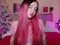 cute girl loves sex and teasing a man i have a beautiful sexy body and beautiful tattoos incredible girl. You won