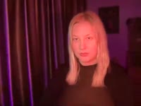 Hey there, i nice to meet you here! I try have join and fun, cover from real live in sweet and nice place, were i can meet nice person and little get crazy and get mad. I like chat and have nice conversation with nice and kind man, who love be real gentleman. I want meet here nice and good friend with naughty mind and do something fun  together sometimes.