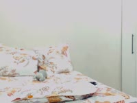 Come and discover everything I can do for you, believe me you will not regret the pleasure I can give you, I am an expert in making you reach the most wonderful climax with me