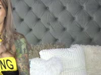 I am a curious, fun person and always looking for new experiences. I love exploring different worlds, from deep talks to fun and light moments. My life is full of adventures, laughter and constant learning