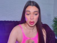 I’m Tishaa — the perfect mix of elegance and seduction. I love captivating with just a look and leaving a lasting impression without saying too much. Confident, mysterious, and naturally sensual, I enjoy teasing the imagination and creating unforgettable moments. I’m passionate, authentic, and always in control of my vibe — once you notice me, it’s hard to look away.