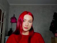 I sing and adore music, because it allows me to open my soul and express my most sincere emotions. I go to a modelling agency, take care of myself and love everything related to beauty, aesthetics and harmony.
I do stretching, value health and physical development, because it is important for me to constantly move forward and become better.  I love reading — books help me broaden my horizons, discover new worlds and find inspiration.