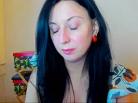 Your Queen of Cuck
Lifestyle Cuckoldress & BBC Addict • Orgasm Controller

About me:

100% real-life Hot Trophy Wifey who locks up her cuck and brings home 11" BBC to stretch me while you watch
I cum HARD on my Lush – tip  for my REAL orgasm
Honest, detailed cock-rates (the meaner the better)
Love SPH? I’ll shrink your ego faster than your little shrimp
Findom & exposure – open your wallet, open your webcam, open your dignity
Sissy school daily: I turn “men” into panty-clad sluts ready for ...bi graduation

Toy bench: 5" – 11" dildos, compare your dick side-by-side with real meat
Fluent English, dirty talk that melts minds.