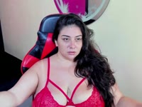 I am a very naughty woman without limits, I just hope that you come willing to have fun with me, come to my living room and only think about fun, pleasure, I want to be in your heart, in the depths of your soul and heart I want to enter and reach, to The deepest part of my body I want you to be with me, I love being happy, extroverted and very excessive when it comes to pleasure and passion, come let