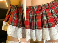 I’m fun, confident, and just a little mysterious. I enjoy playful conversations, subtle flirting, and creating moments that make you smile without even realizing it. Spending time with me never feels boring  it feels exciting and effortless.