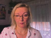 If you like mature women then you are in the right place. I might be over 40 but my body is exactly as it was 20 years ago! I love having fun , Sex and Im very sensual...I love to experiment and just simply enjoying life!