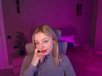 Hello! I am 24 years old. I am a chef who cooks with passion — I believe that one successful sauce can turn your whole day around.In my free time, I paint (with oil, watercolor, or just my finger on a foggy window), play quiet melodies on the piano that no one records, and walk around the city in the morning with a cup of coffee in my hand while the streets are still sleepy and smell of fresh pastries.I love it when the morning starts with the aroma of coffee and a warm, sincere smile, as if it had just come out of the oven.What is close to my heartKindness, attention to detail, light flirting, and people who know how to listen. I can