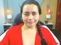 I am a happy and fun girl, I like to learn new things, show me what you have for me, I want us to play with your imagination.