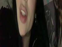 I love people and the world around me. I understand them and make friends quite easily. Being open and communicative means broadening my mind and my views on the world. That’s why I like new meeting people and talking to them. I always try to be an open-minded and adaptable girl because our world is constantly changing.
One of my best traits is that I try to feel as happy and cheerful as I can most of the time. My friends often call me the life and soul of the party, with a good sense of humor, although I may sometimes be kind of shy. Anyone can be down or depressed when something sad happens. But if somebody hurts my feelings or makes me angry I just tend to ignore him or her and approach the things from the positive side. I really dislike rude and ignorant people but I rarely lose my temper because of them.