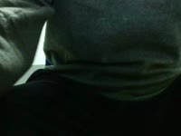 Qualsiasi utilizzo non autorizzato del mio profilo, video, immagini o audio in qualsiasi forma o in un forum ora o in futuro NON è consentito senza il mio espresso consenso scritto.&nbsp;Qualsiasi atto per promuovere o ottenere profitto in qualsiasi modo (ad esempio, monetariamente o socialmente) dall