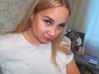 Hey guys, why did you come here to sit and be silent? Let