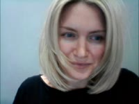 A blue-eyed girl from Ukraine is looking for new acquaintances for a pleasant and sweet pastime) I know what men want and I hope you know what women want, I