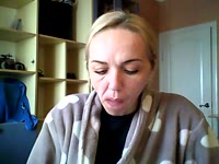 I’m a girl who combines softness and playfulness. For me, every conversation should be real, filled with emotions and a touch of flirt. I love open-minded people who are not afraid to joke, tell stories, and share their moods. It’s in these exchanges that a spark is born, making online communication special.
My evenings often have a cozy vibe: a warm blanket, music, a glass of wine or a cup of coffee. That’s when I like to let my imagination run wild and dive into conversations that can be both light and deep. I enjoy when someone knows how to listen and feel the mood, when chatting turns into a game with no rules—just pleasure.
I don’t chase perfection and dislike pretentiousness. What matters most is sincerity, charisma, and the ability to be yourself. I admire men who can set the mood, give compliments that don’t sound cliché, and leave an “echo” inside after our talk.
If you love late-night chats, flirting, and a bit of mystery, maybe our conversations will become some of your brightest moments.