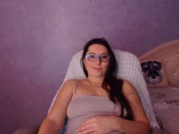 i am nice sexy lady with lot of desires come and try find out what secret desires i have for you)) awake your all dreams)))lets have amazing time together )i like sport and traveling )meet interesting people )new experience)