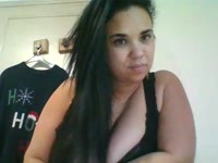 Bienvenue dans mon univers CAM-GRIL &nbsp;. Bonjour les coquins je suis de retour  sur X-model .  Jeune brunette accro  aux SEXE , yeux noisettes ,  gros cul , gros seins . Viens passer un moment exclusif en ma compagnie .- sympathique - joueuse - gourmande - ouverte d’esprit  Viens me découvrir