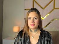 I am a playful girl, tender but at the same time very sensual, I like to make you feel so good that you always want to be with me.. I love a good conversation and then unleashing our deepest desires