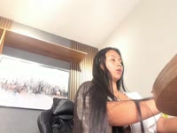 I consider myself a sociable, friendly, and open person, always willing to meet new people and learn from them. I love spending time talking, discovering different cultures, ways of thinking, and unique experiences from around the world.I enjoy deep conversations, but also fun and lighthearted chats that make us smile. I really value genuine connections and believe that every encounter can be special if we let ourselves get carried away by the moment. So, if you