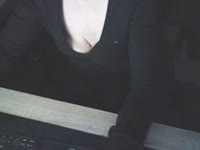 Hi  everything ok? Nice to see you here do you love big tits? Then your just right here