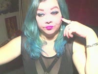 I am sociable, polite, sexy. I love to discover something new!