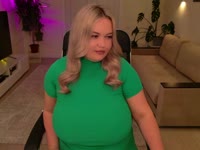 Big tits and juicy ass. Do not believe, but you check:*.Do you know what I want when we meet again? I want you to enter me, and after intimacy did not try to get it. I want to feel and feel you inside me. Kind of a strange desire, isn