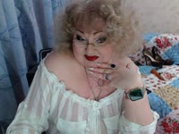 really mature woman with curvaceous sexy body...very  blond hair...  sexy nails... big nipples and nature very hairy pussy...hard clit between very very very long pussylips ! looking for young student for give some sex lessons or men who know how make me happy with new and unusual tricks i looking for a man to bright up his time ... day... life