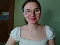 Experience the special! Exciting fetish adventures with me, an encounter with me is always different, very special and always individual. You meet a truly concentrated female dominance.