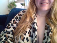 Hey Hey , you are watching now  my profile , interested ? Yes mee too as wel , u like to see mee busy, then you need defenently come in to my room . You know I can be very sensual and make your wishes come true . Already exited ? Yes me too , I’m exited to see you as well and to hear your wishes . I’m like a flower that need some water, love and sun . I’m like a dream you have to dream . I’m online in the morning from 09:00- till 13:00 . Mostly everyday expect the weekends . You can always leave me a gift u like . Bye bye see you soon ?