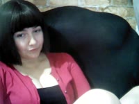 Hi. I like speak with people.