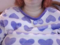 I am sophia if you like very good women, and the sm, come to find me to spend a very very hot time with me and I do not see more if you