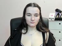 My name is Kate and I