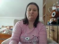 Hi gentlemen, do you feel like sinning with pregnancy? I cordially invite you to play I am chetna play with you nice chick in the blessed condition